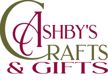 Ashby's Crafts and Gifts