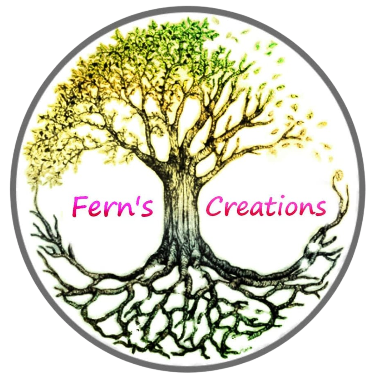 Fern's Creations