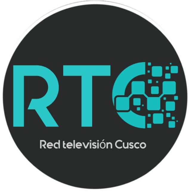 Red Televisión Cusco