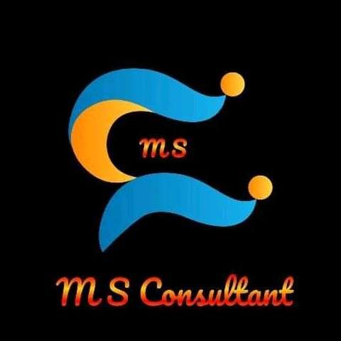 M S Consultant ( ESIC & PF CONSULTANT ) & Other services