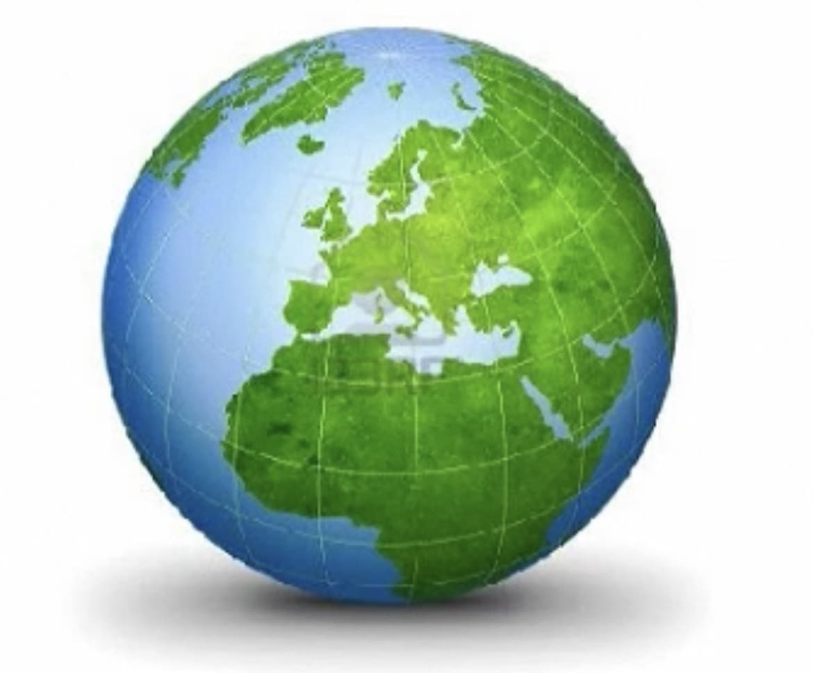 PROYECTOS, DISEÑO Y ASESORAMIENTO - SERVICIOSYSOLUCIONES.ES