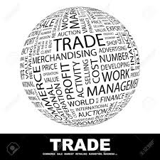 Global Trade LLC
