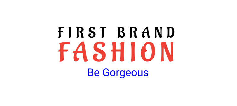 First Brand Fashion