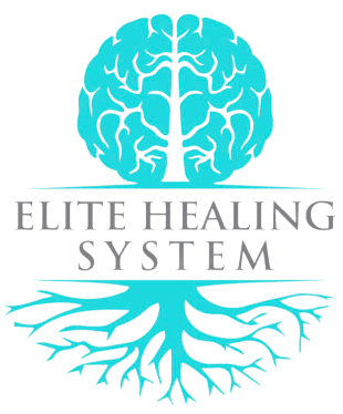 Elite Healing System