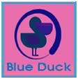 Blue Duck Publications