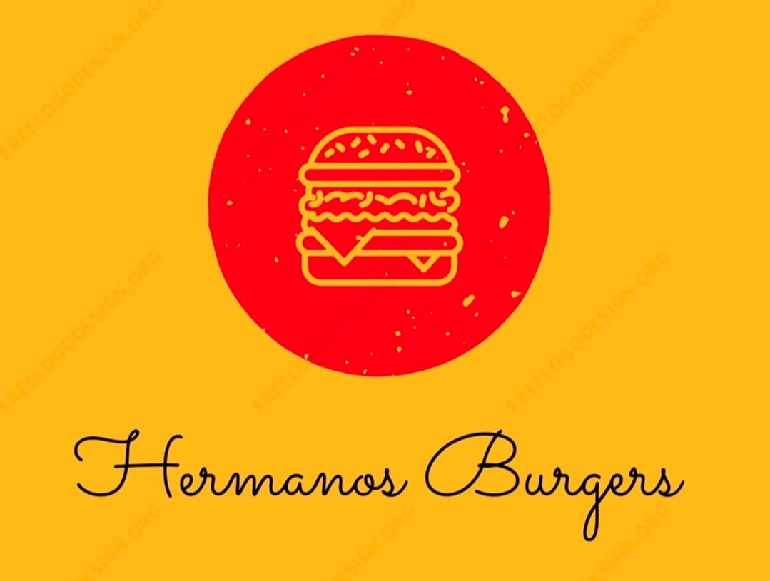 Hermanos Burgers