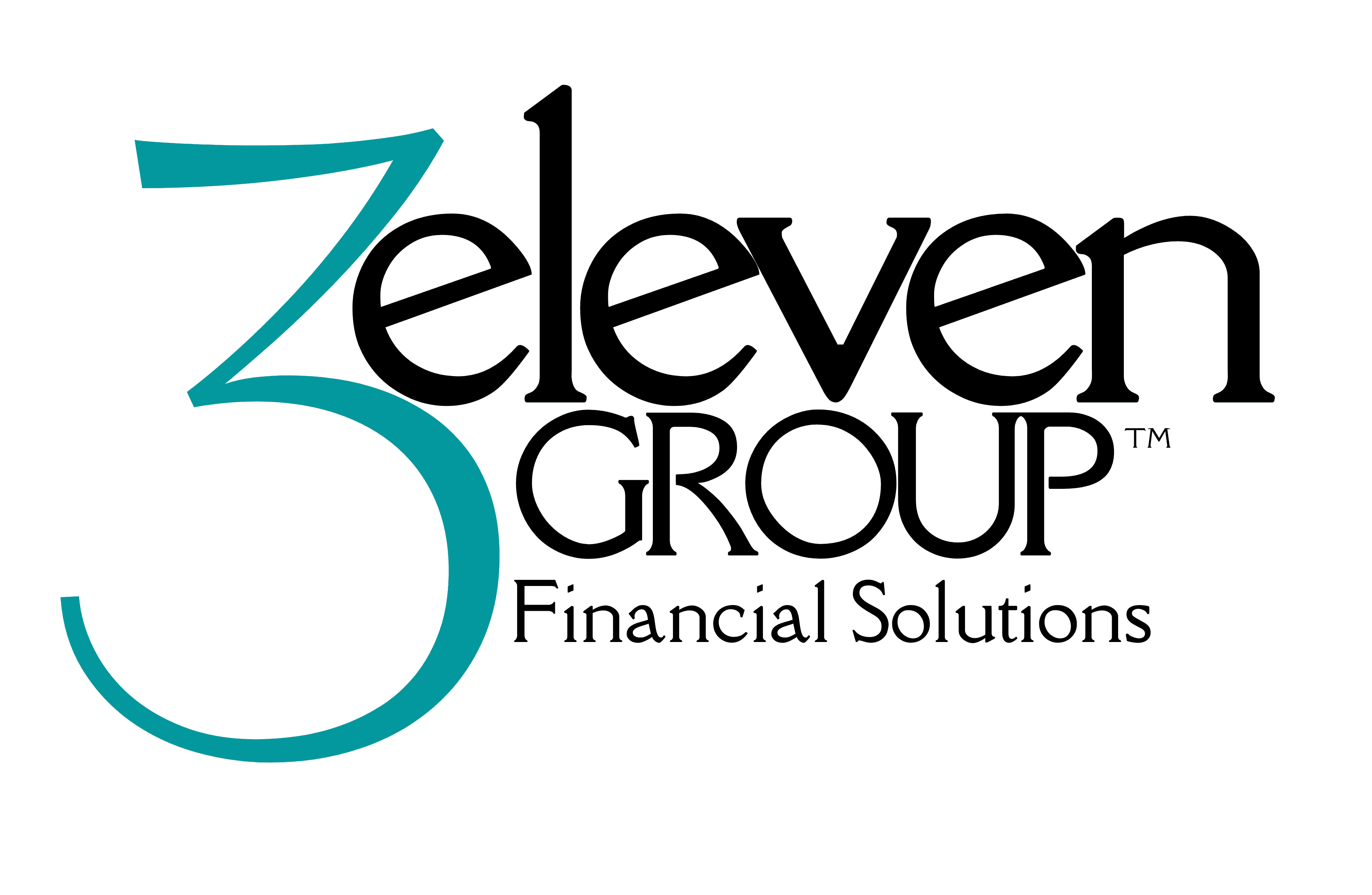 3Eleven Group Financial Solutions