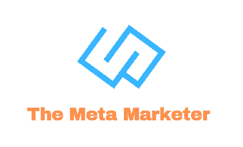 The Meta Marketer