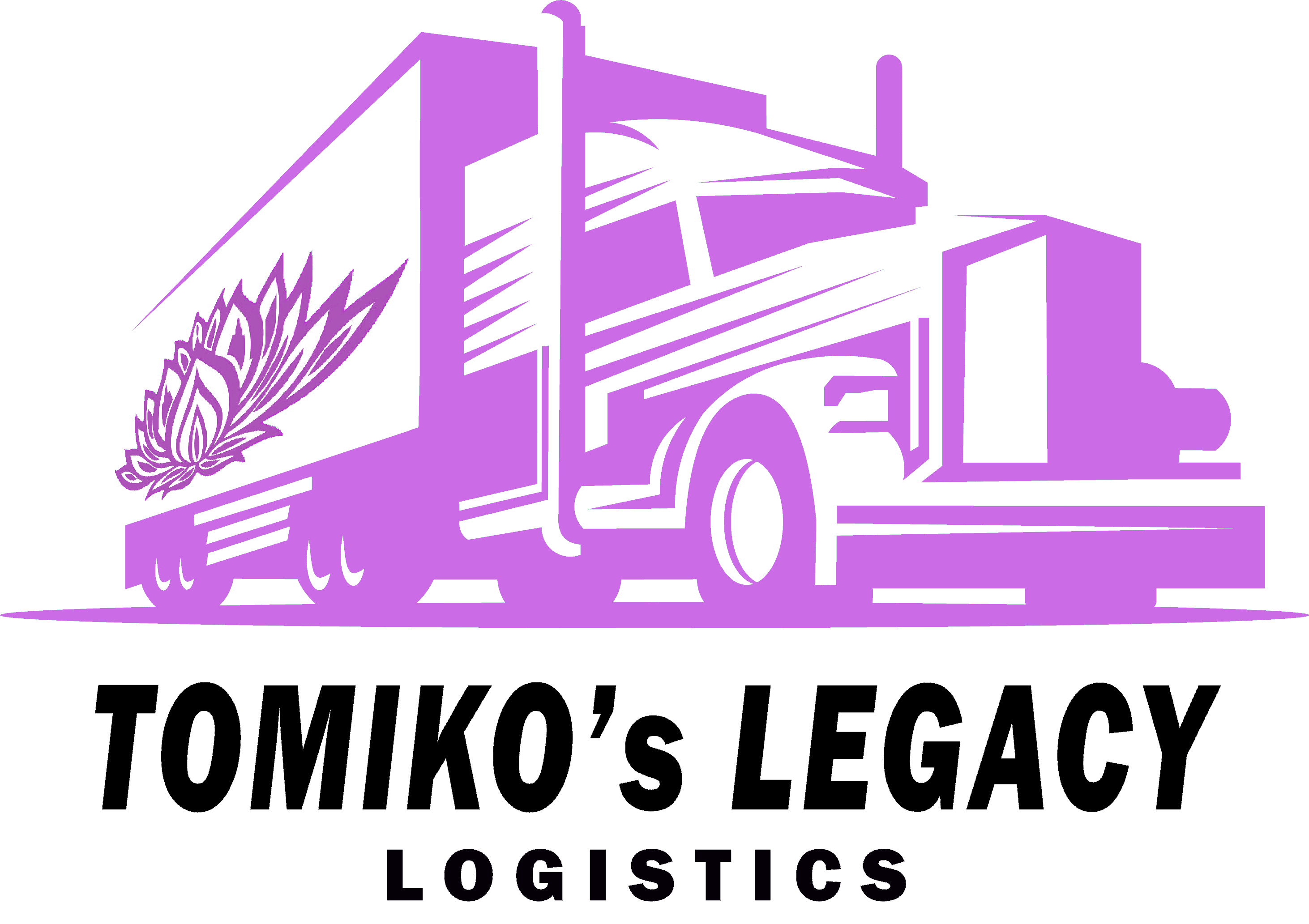 Tomiko's Legacy Logistics LLC