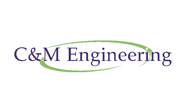 C&M Engineering