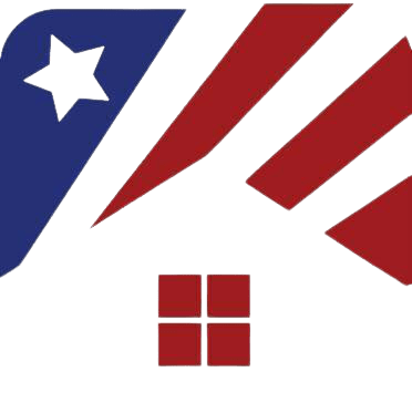 America's Best Roofing & Restoration