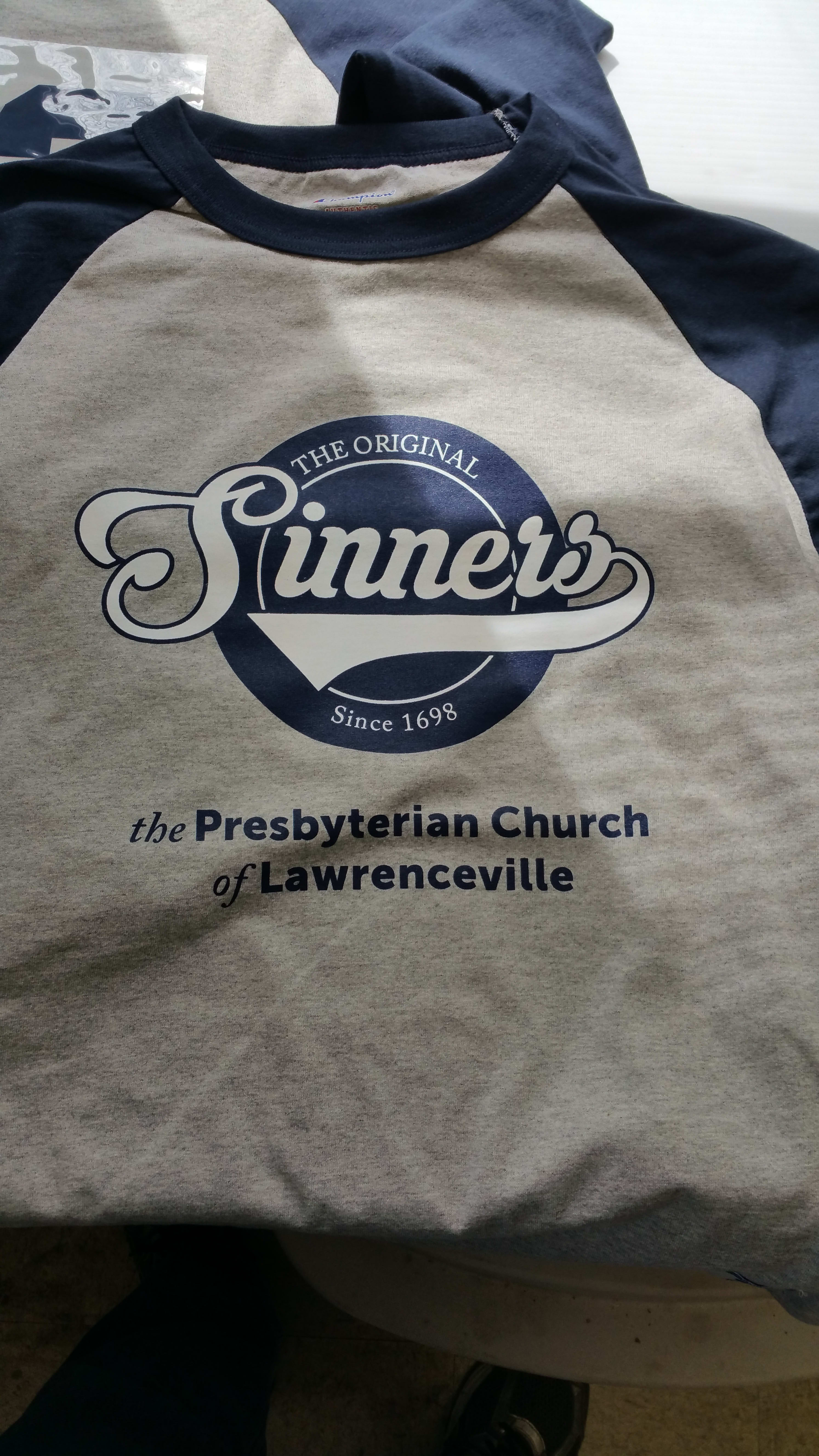 Screen Printing Screen printing Engravers, Embroidery Rodriguez