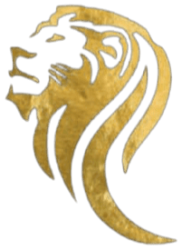 Lion Property Investments LLC