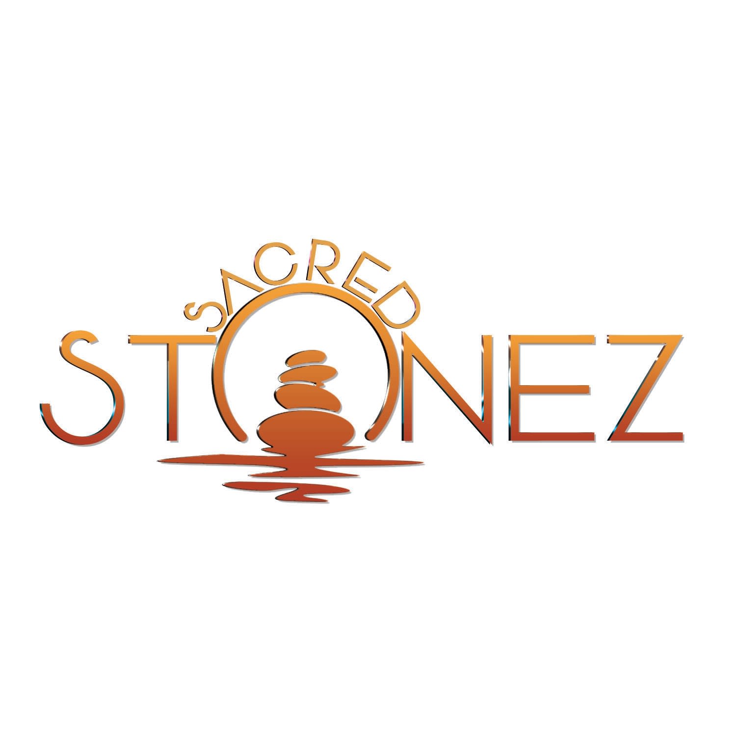 Sacred Stonez