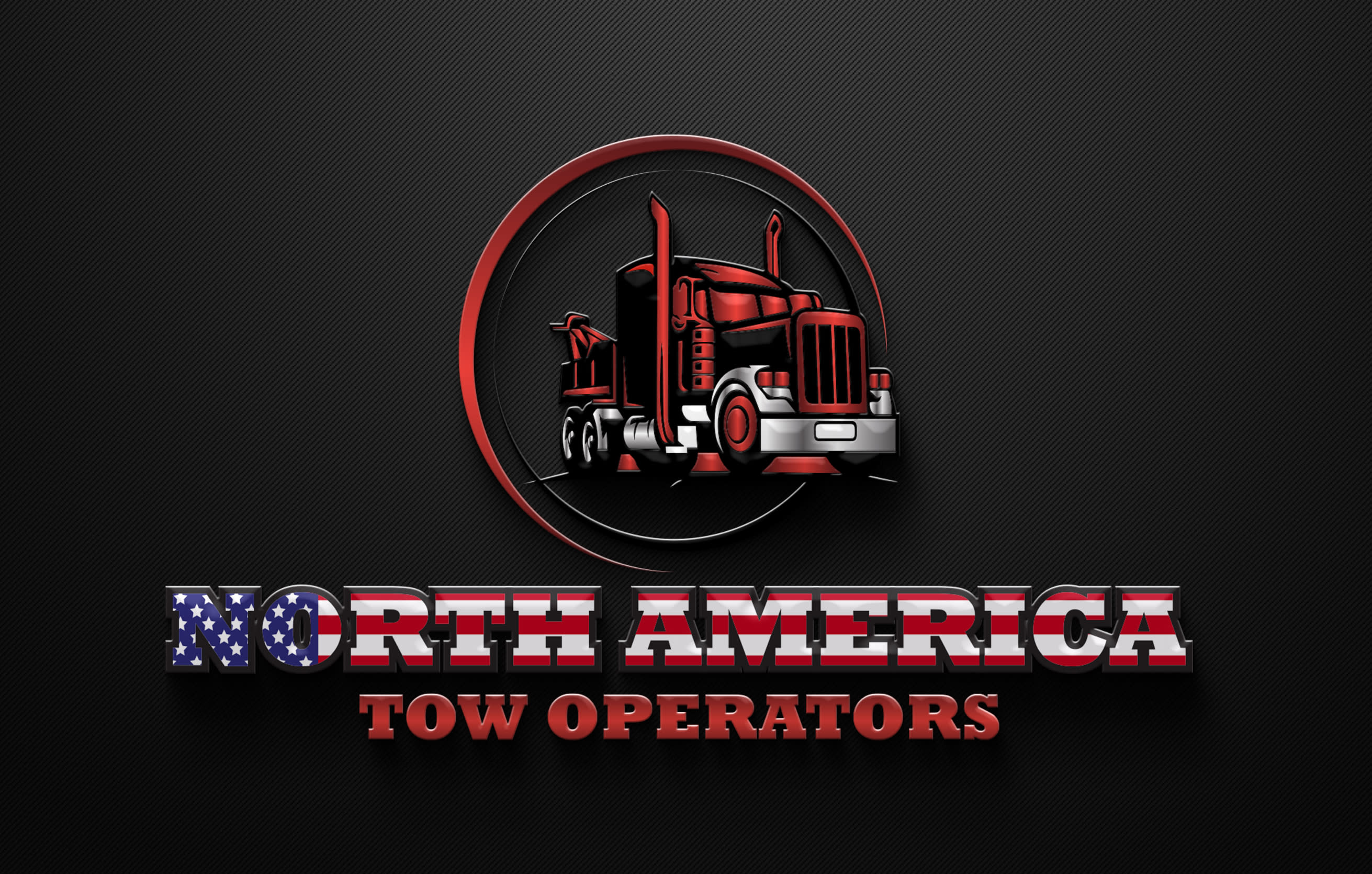 North America Tow Operators