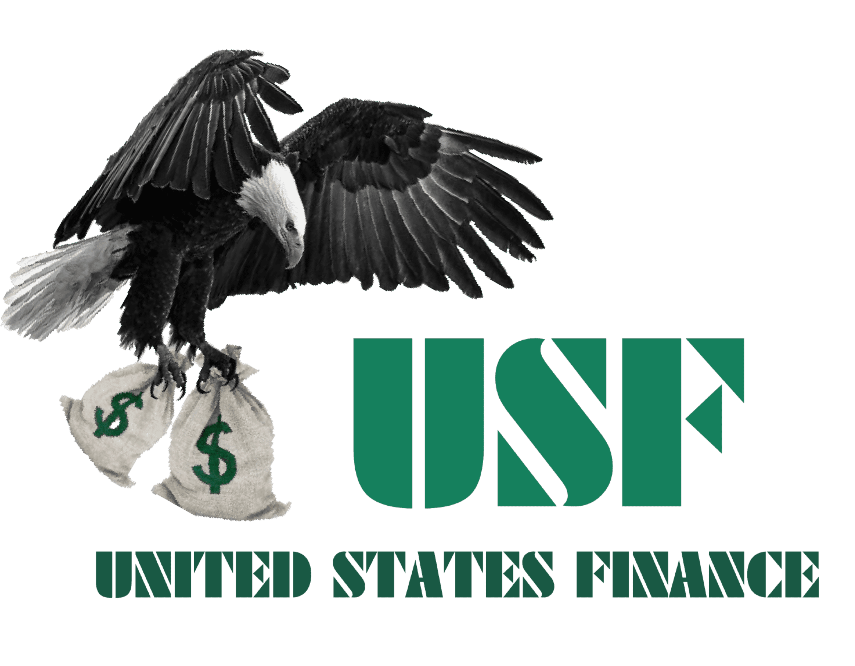 United States Finance