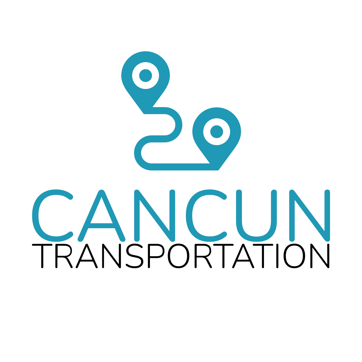 Cancun Transportation Shuttle
