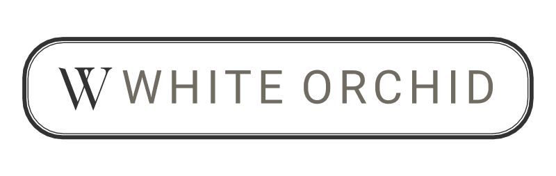 White Orchid Consulting