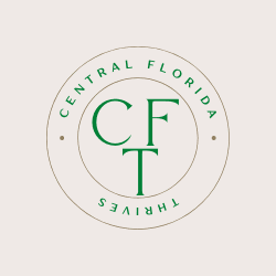 Central Florida Thrives