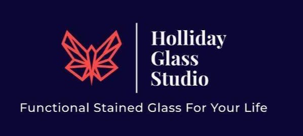 Pyramid Head - Silent Hill - The Wicked Collection - Holliday Stained Glass  Studio