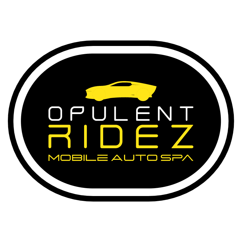 Opulent Ridez Mobile Auto Spa
