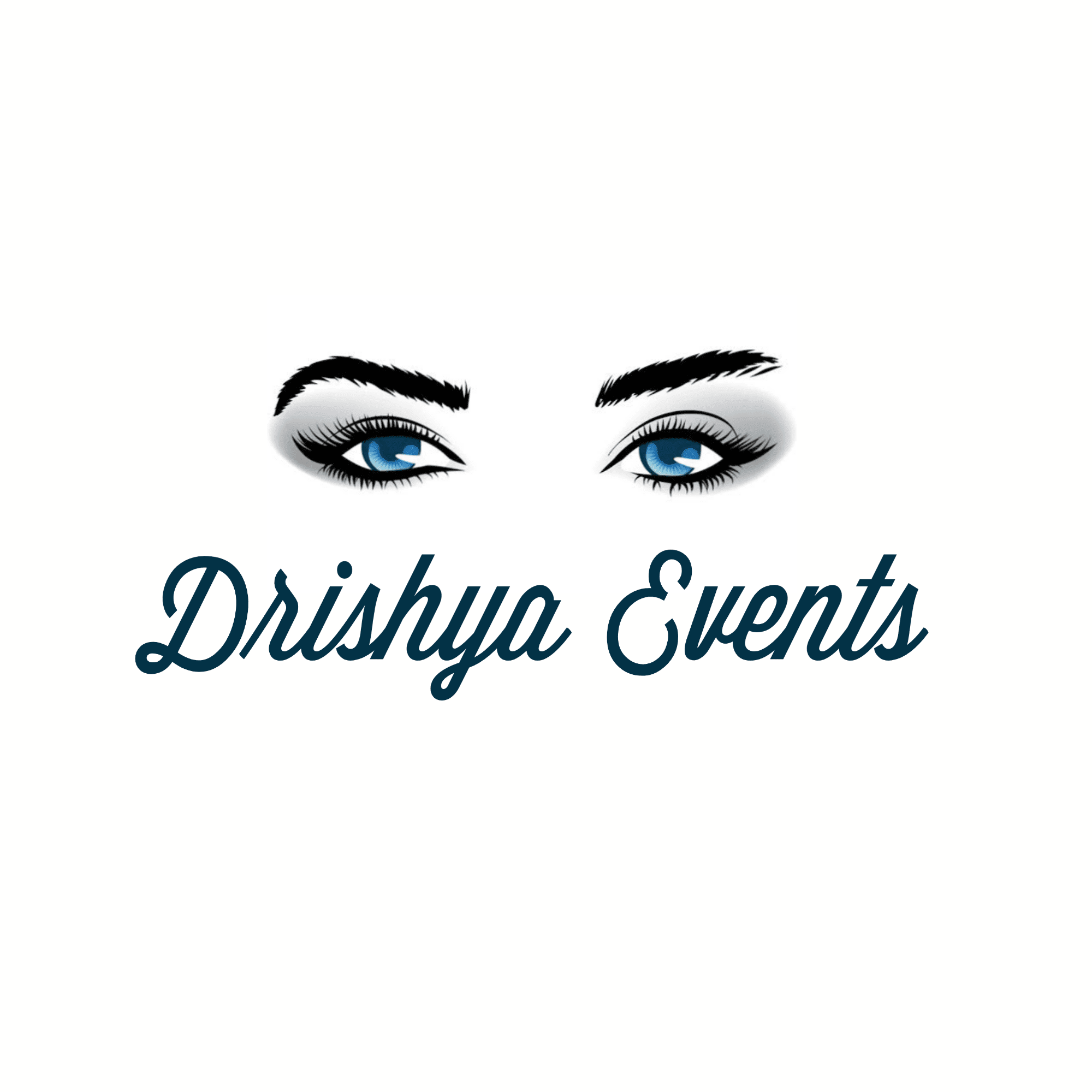 Drishya Events