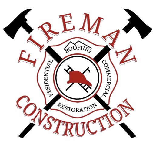 Fireman Construction