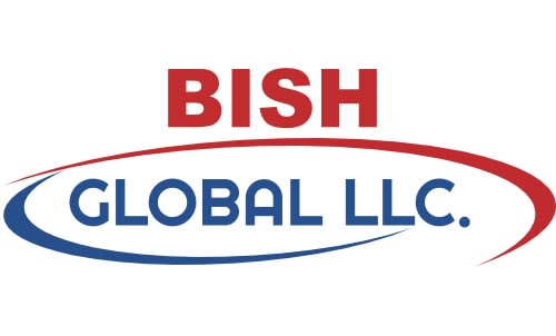 Bish Global LLC