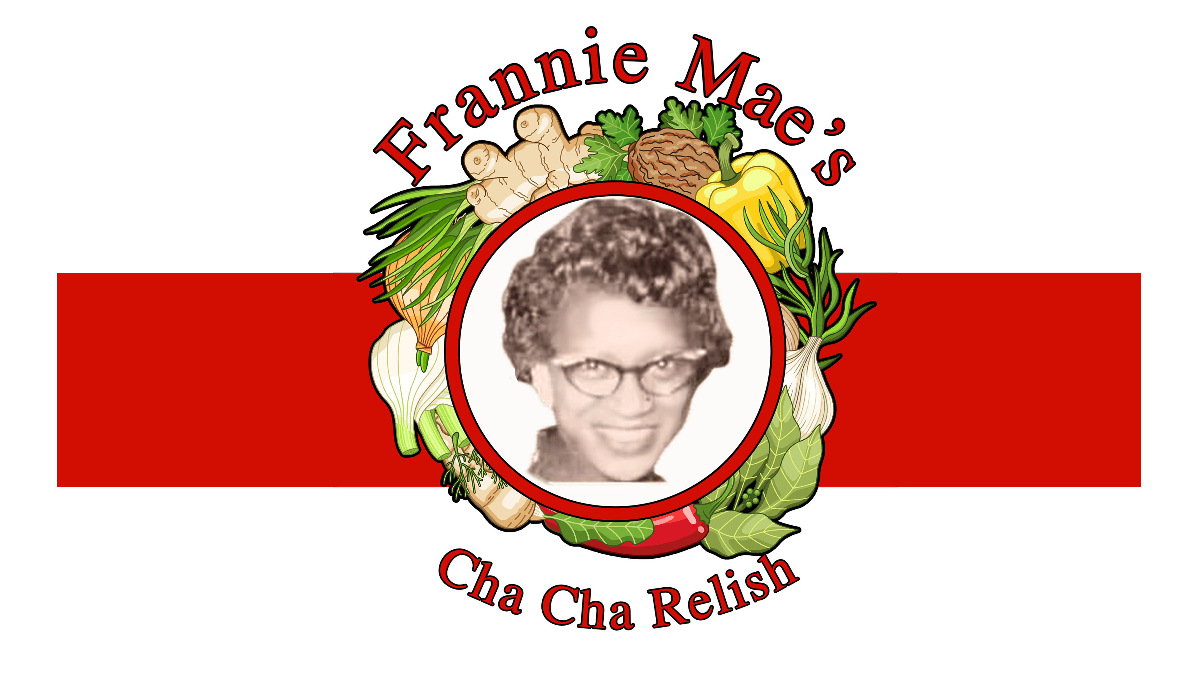 Frannie Mae's Foods