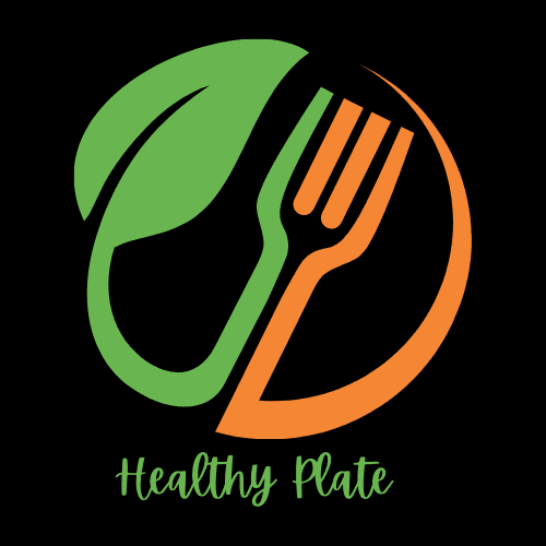 HEALTHY PLATE