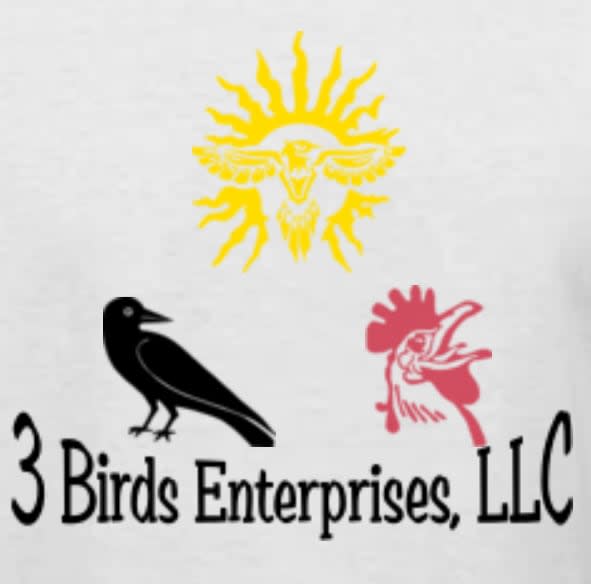 3 Birds Enterprises