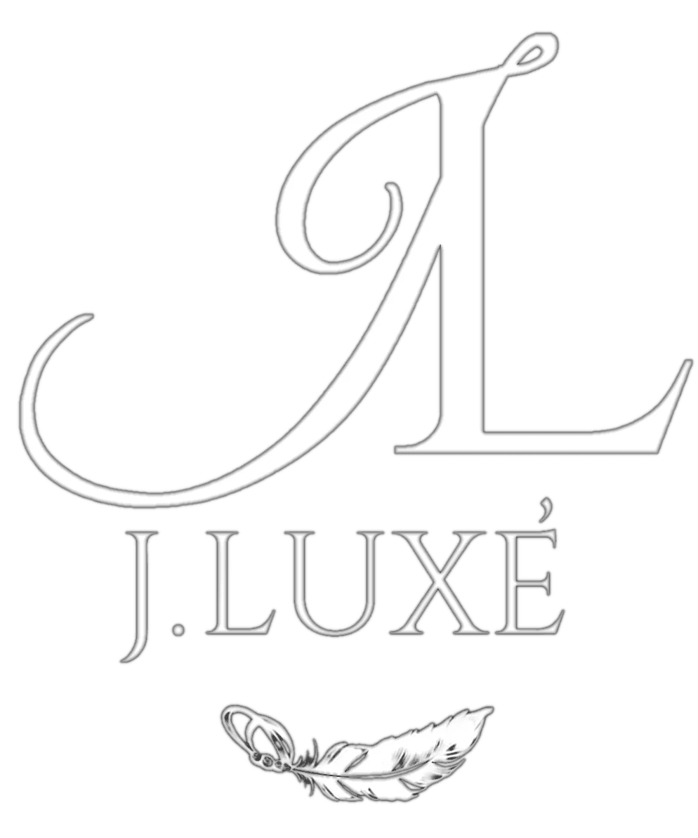 J.Luxe Apparel LLC