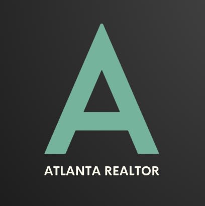 Atlanta Realtor