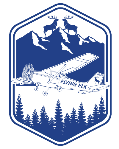 Flying Elk, LLC