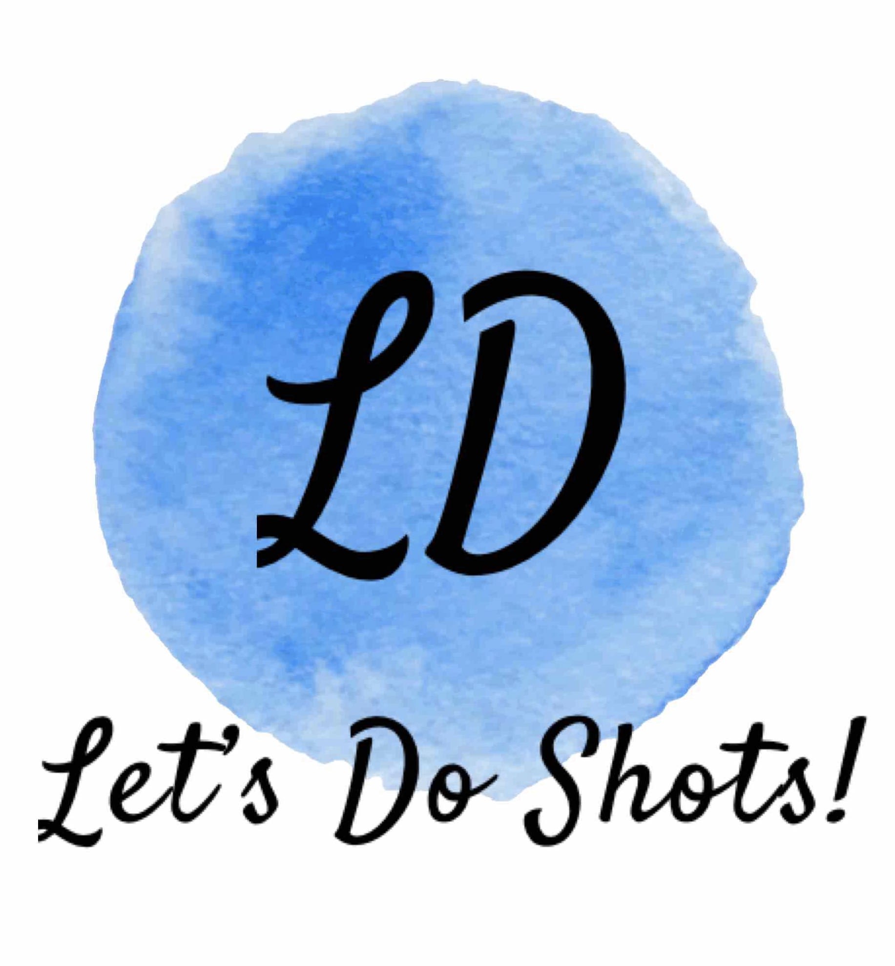 Let's Do Shots Photography Ltd