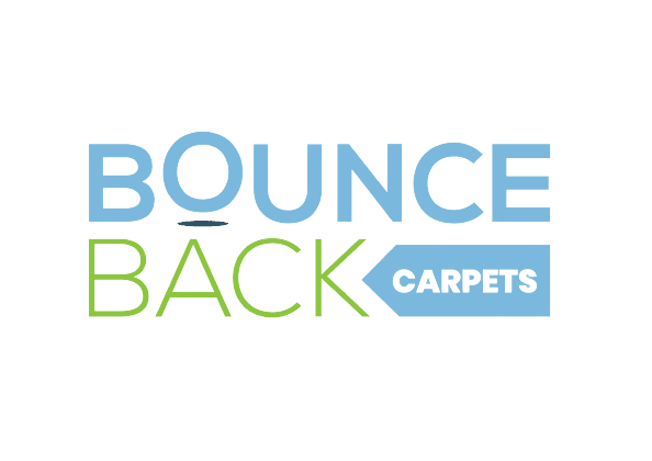 Bounce Back Carpets LTD
