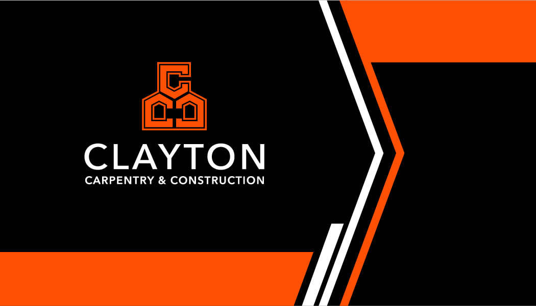 Clayton Carpentry & Construction Limited
