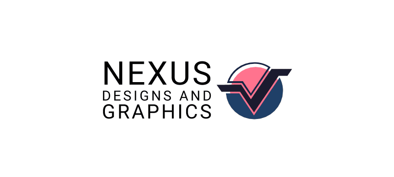 Nexus Designs and Graphics