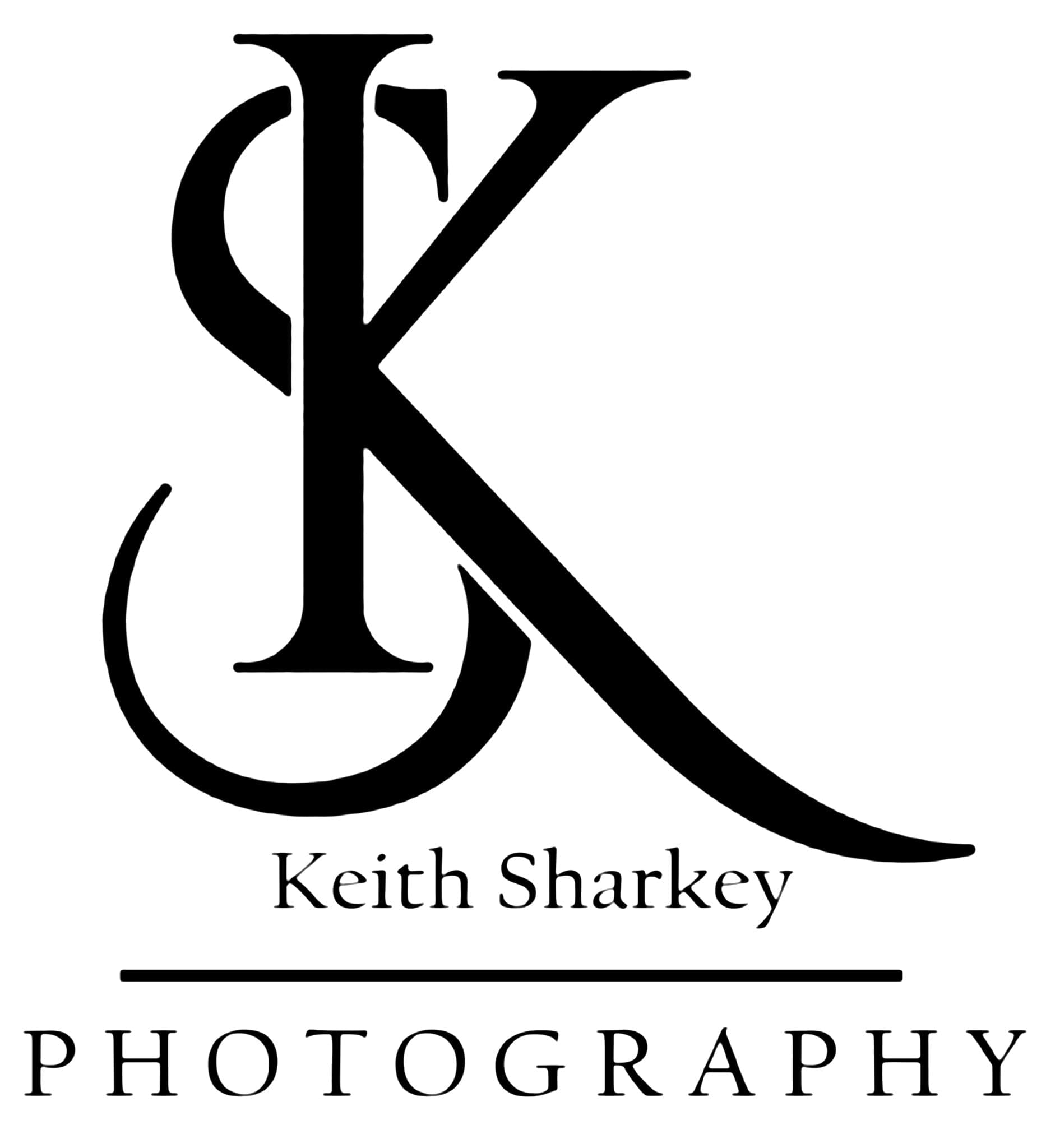 KS-Photography