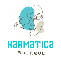 Karmatica Boutique