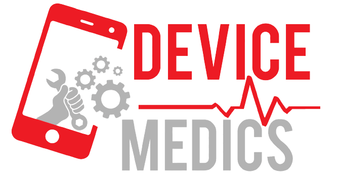 Device Medics