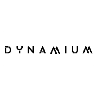 Dynamium