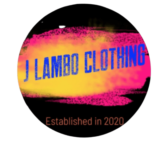 J Lambo Clothing 2020