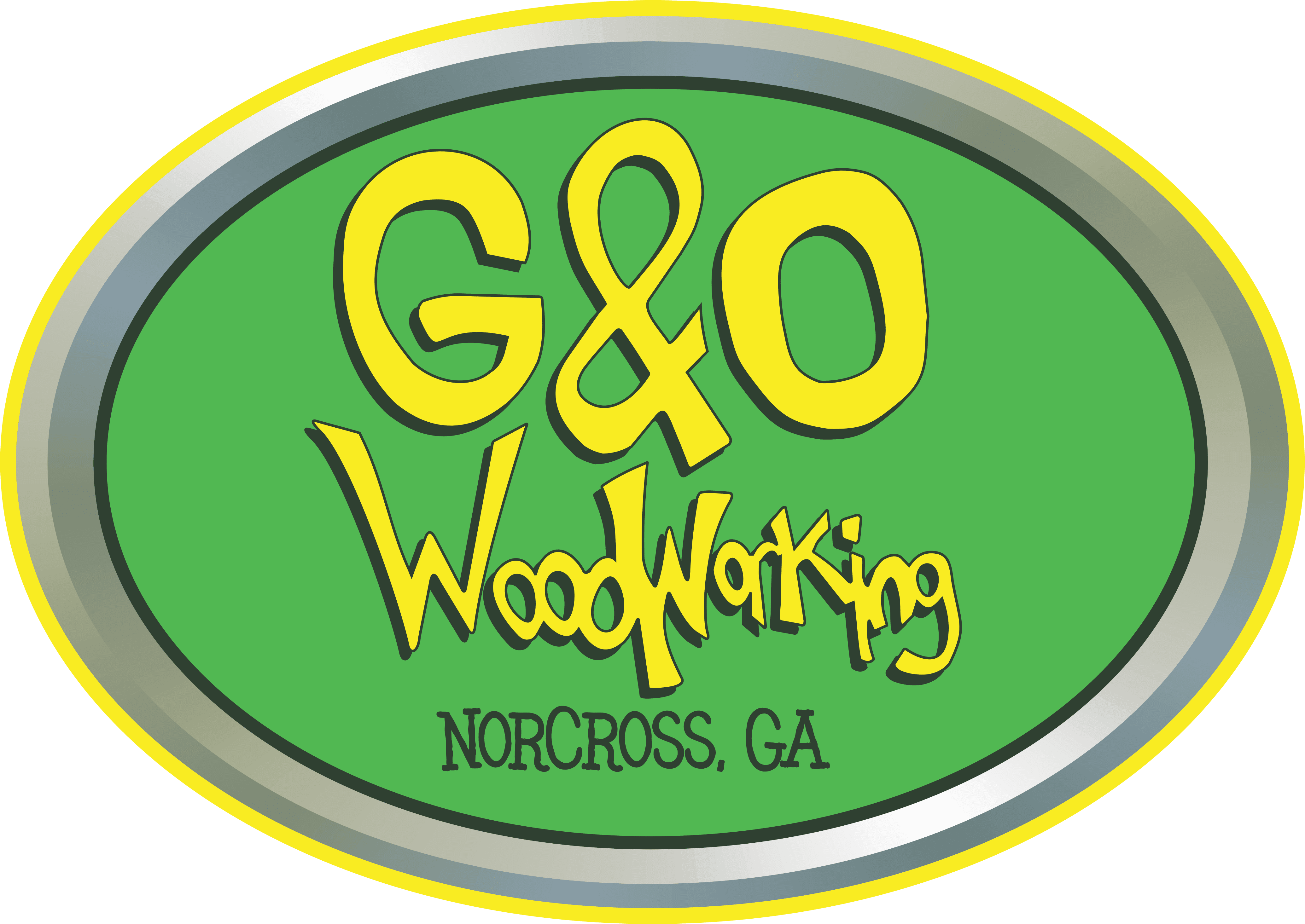 G&O Woodworking