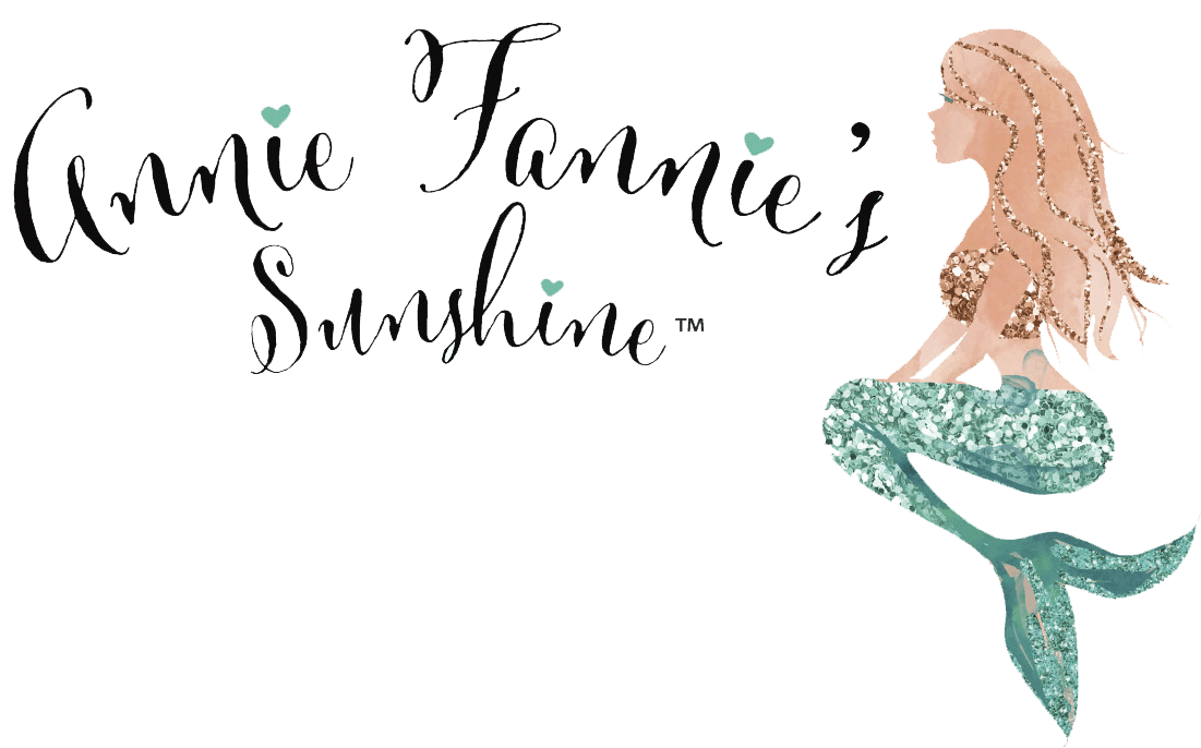 Annie Fannie's Sunshine LLC