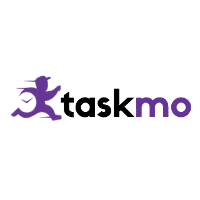 Taskmo
