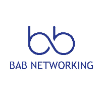 BAB Networking