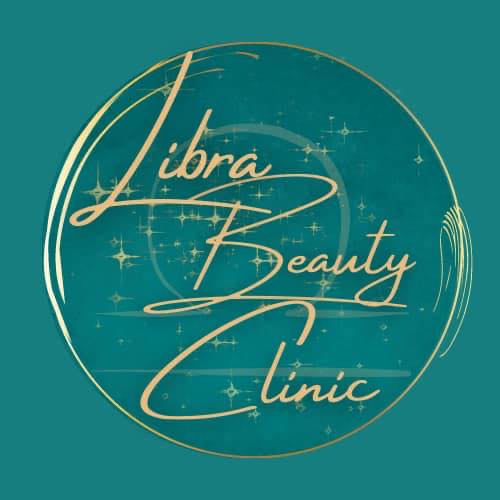 Libra Beauty Clinic