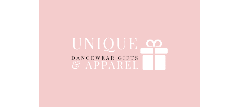 UniQue Dancewear Designs & More