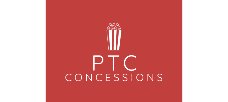 PTC Concessions